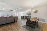 24582 Smarty Jones Circle - Photo 9