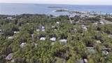 1011 Maldonado Place - Photo 11