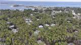 1011 Maldonado Place - Photo 13