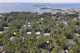 1011 Maldonado Place - Photo 16