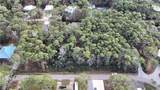 1011 Maldonado Place - Photo 8