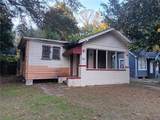 1010 Montgomery Street - Photo 1