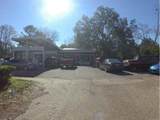 2301 Government Street - Photo 1