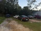 2301 Government Street - Photo 3