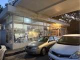 2301 Government Street - Photo 4