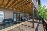 3508 Lake Front Trail - Photo 18