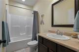 3508 Lake Front Trail - Photo 23