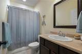 3508 Lake Front Trail - Photo 24