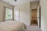 3508 Lake Front Trail - Photo 26