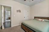 3508 Lake Front Trail - Photo 27