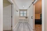 3508 Lake Front Trail - Photo 28
