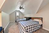 3508 Lake Front Trail - Photo 29