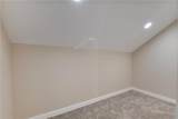 3508 Lake Front Trail - Photo 30