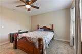 3508 Lake Front Trail - Photo 31