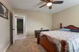 3508 Lake Front Trail - Photo 32