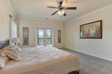 3508 Lake Front Trail - Photo 35