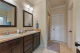 3508 Lake Front Trail - Photo 36