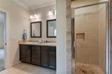 3508 Lake Front Trail - Photo 37