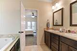 3508 Lake Front Trail - Photo 38