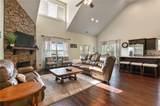 3508 Lake Front Trail - Photo 42