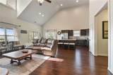 3508 Lake Front Trail - Photo 43