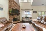 3508 Lake Front Trail - Photo 44