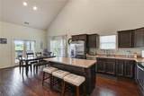 3508 Lake Front Trail - Photo 45