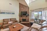 3508 Lake Front Trail - Photo 46