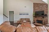 3508 Lake Front Trail - Photo 47