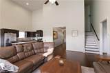3508 Lake Front Trail - Photo 48