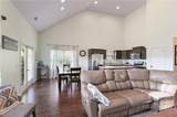 3508 Lake Front Trail - Photo 49