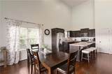 3508 Lake Front Trail - Photo 50