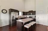 3508 Lake Front Trail - Photo 51