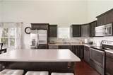 3508 Lake Front Trail - Photo 52