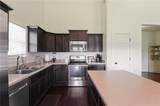 3508 Lake Front Trail - Photo 53