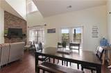 3508 Lake Front Trail - Photo 54