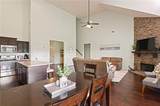 3508 Lake Front Trail - Photo 55