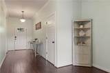 3508 Lake Front Trail - Photo 57