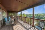 3508 Lake Front Trail - Photo 59