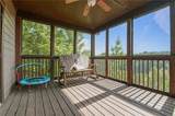 3508 Lake Front Trail - Photo 60