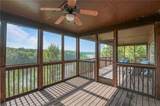 3508 Lake Front Trail - Photo 61