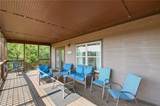 3508 Lake Front Trail - Photo 62