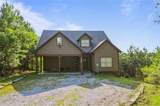 3508 Lake Front Trail - Photo 63