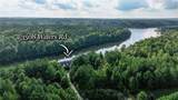 3508 Lake Front Trail - Photo 64