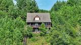 3508 Lake Front Trail - Photo 65