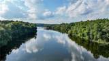 3508 Lake Front Trail - Photo 66