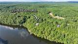 3508 Lake Front Trail - Photo 68