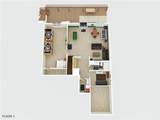 3508 Lake Front Trail - Photo 69