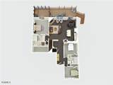 3508 Lake Front Trail - Photo 70