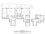 3508 Lake Front Trail - Photo 73